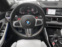 BMW M3 BMW M3 (G80) Competition Berline - Twilight Purple – MALUS PAYÉ - <small></small> 112.900 € <small>TTC</small> - #18