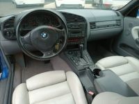 BMW M3 Cabriolet 3.0L 286Ch E36 BVA 83 900 KM - <small></small> 26.990 € <small>TTC</small> - #7