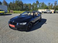 BMW M3 cabriolet e93 moteur 4.0 v8 drivelogic - <small></small> 32.990 € <small>TTC</small> - #1