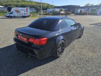 BMW M3 cabriolet e93 moteur 4.0 v8 drivelogic - <small></small> 32.990 € <small>TTC</small> - #2