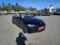 BMW M3 cabriolet e93 moteur 4.0 v8 drivelogic - <small></small> 32.990 € <small>TTC</small> - #3