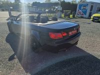 BMW M3 cabriolet e93 moteur 4.0 v8 drivelogic - <small></small> 32.990 € <small>TTC</small> - #4