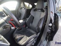 BMW M3 COMP AUT H&K CARBON SEATS LASER 360CAM - <small></small> 89.950 € <small>TTC</small> - #18