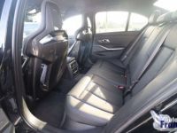 BMW M3 COMP AUT H&K CARBON SEATS LASER 360CAM - <small></small> 89.950 € <small>TTC</small> - #23
