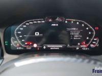 BMW M3 COMP AUT H&K LASR 360CAM DRIV PRO HUD - <small></small> 86.950 € <small>TTC</small> - #32