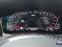 BMW M3 COMP AUT H&K LASR 360CAM DRIV PRO HUD - <small></small> 79.950 € <small>TTC</small> - #29