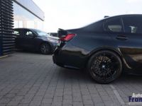 BMW M3 COMP AUT H&K LASR 360CAM DRIV PRO HUD - <small></small> 79.950 € <small>TTC</small> - #49