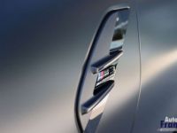BMW M3 COMP TOUR INDIV 360CAM KOELZTLS DRV PROF - <small></small> 109.950 € <small>TTC</small> - #12
