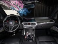 BMW M3 COMPETITION - <small></small> 109.900 € <small>TTC</small> - #13