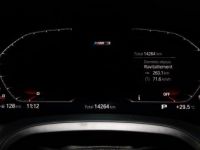 BMW M3 COMPETITION - <small></small> 109.900 € <small>TTC</small> - #19