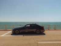 BMW M3 Competition - <small></small> 140.000 € <small></small> - #1