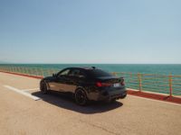 BMW M3 Competition - <small></small> 140.000 € <small></small> - #3