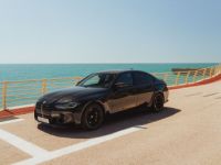 BMW M3 Competition - <small></small> 140.000 € <small></small> - #2