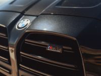 BMW M3 Competition - <small></small> 140.000 € <small></small> - #31