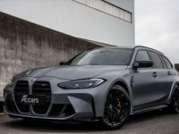 BMW M3 COMPETITION - <small></small> 109.950 € <small>TTC</small> - #2