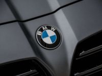 BMW M3 COMPETITION - <small></small> 109.950 € <small>TTC</small> - #5