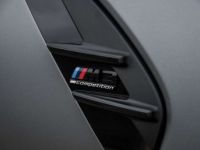 BMW M3 COMPETITION - <small></small> 109.950 € <small>TTC</small> - #9