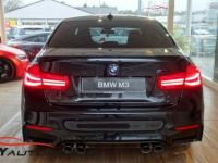 BMW M3 Compétition 450 Cv / Garantie 12 Mois - <small></small> 63.600 € <small>TTC</small> - #4