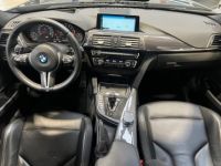 BMW M3 competition 450 dkg7 azurit metallic black - <small></small> 74.990 € <small>TTC</small> - #11