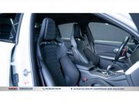 BMW M3 COMPETITION 510CH / MALUS COMPRIS - <small></small> 99.990 € <small>TTC</small> - #9