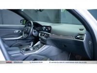 BMW M3 COMPETITION 510CH / MALUS COMPRIS - <small></small> 99.990 € <small>TTC</small> - #10