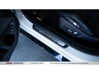 BMW M3 COMPETITION 510CH / MALUS COMPRIS - <small></small> 99.990 € <small>TTC</small> - #62