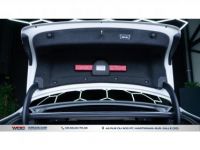 BMW M3 COMPETITION 510CH / MALUS COMPRIS - <small></small> 99.990 € <small>TTC</small> - #77