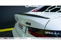 BMW M3 COMPETITION 510CH / MALUS COMPRIS - <small></small> 99.990 € <small>TTC</small> - #79