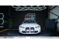 BMW M3 COMPETITION 510CH / MALUS COMPRIS - <small></small> 99.990 € <small>TTC</small> - #95