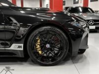 BMW M3 Competition 510cv X-Drive Ceràmics - <small></small> 79.900 € <small>TTC</small> - #6