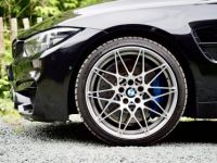 BMW M3 Compétition F80 DKG * TVA récupérable * 2018 - <small></small> 64.900 € <small>TTC</small> - #6