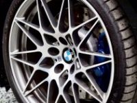 BMW M3 Compétition F80 DKG * TVA récupérable * 2018 - <small></small> 64.900 € <small>TTC</small> - #7