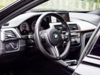 BMW M3 Compétition F80 DKG * TVA récupérable * 2018 - <small></small> 64.900 € <small>TTC</small> - #10