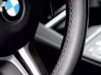 BMW M3 Compétition F80 DKG * TVA récupérable * 2018 - <small></small> 64.900 € <small>TTC</small> - #11