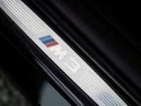 BMW M3 Compétition F80 DKG * TVA récupérable * 2018 - <small></small> 64.900 € <small>TTC</small> - #20