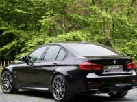 BMW M3 Compétition F80 DKG * TVA récupérable * 2018 - <small></small> 64.900 € <small>TTC</small> - #44