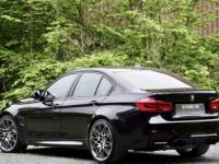BMW M3 Compétition F80 DKG * TVA récupérable * 2018 - <small></small> 64.900 € <small>TTC</small> - #45