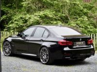 BMW M3 Compétition F80 DKG * TVA récupérable * 2018 - <small></small> 64.900 € <small>TTC</small> - #46