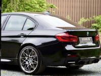 BMW M3 Compétition F80 DKG * TVA récupérable * 2018 - <small></small> 64.900 € <small>TTC</small> - #47