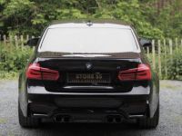 BMW M3 Compétition F80 DKG * TVA récupérable * 2018 - <small></small> 64.900 € <small>TTC</small> - #48