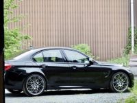 BMW M3 Compétition F80 DKG * TVA récupérable * 2018 - <small></small> 64.900 € <small>TTC</small> - #49