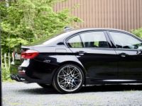 BMW M3 Compétition F80 DKG * TVA récupérable * 2018 - <small></small> 64.900 € <small>TTC</small> - #50