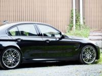 BMW M3 Compétition F80 DKG * TVA récupérable * 2018 - <small></small> 64.900 € <small>TTC</small> - #51