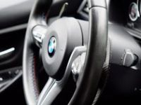 BMW M3 Compétition F80 DKG * TVA récupérable * 2018 - <small></small> 64.900 € <small>TTC</small> - #56