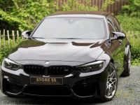 BMW M3 Compétition F80 DKG * TVA récupérable * 2018 - <small></small> 64.900 € <small>TTC</small> - #59