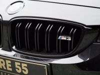 BMW M3 Compétition F80 DKG * TVA récupérable * 2018 - <small></small> 64.900 € <small>TTC</small> - #61