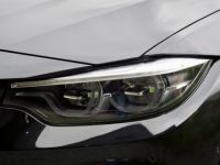 BMW M3 Compétition F80 DKG * TVA récupérable * 2018 - <small></small> 64.900 € <small>TTC</small> - #63