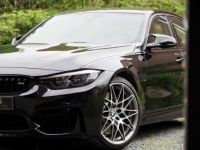 BMW M3 Compétition F80 DKG * TVA récupérable * 2018 - <small></small> 64.900 € <small>TTC</small> - #64