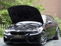 BMW M3 Compétition F80 DKG * TVA récupérable * 2018 - <small></small> 64.900 € <small>TTC</small> - #66