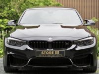 BMW M3 Compétition F80 DKG * TVA récupérable * 2018 - <small></small> 64.900 € <small>TTC</small> - #69